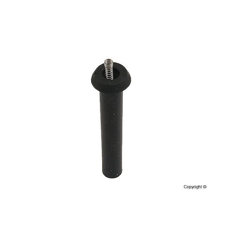 Op Parts Plug Connector, 90650003 90650003